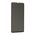 Zastitna folija za ekran GLASS PRIVACY 2.5D full glue - Samsung A205 Galaxy A20/A305 Galaxy A30/A307 Galaxy A30s/A407 Galaxy A40s/A505 Galaxy A50/A507 Galaxy A50s/M107 Galaxy M10S/M305 Galaxy M30 crna (MS).
