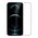 Zastitna folija za ekran GLASS Nillkin - Iphone 13 Pro Max/14 Plus (6.7) CP+ PRO (MS).