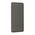 Zastitna folija za ekran GLASS PRIVACY 2.5D full glue - Samsung Galaxy S22 5G crna (MS).