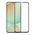 Zastitna folija za ekran GLASS NILLKIN - Samsung S721B Galaxy S24 FE CP+Pro (MS).