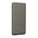 Zastitna folija za ekran GLASS PRIVACY 2.5D full glue - Huawei P40 Lite/P40 Lite E crna (MS).