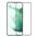 Zastitna folija za ekran GLASS NILLKIN - Samsung Galaxy S22 Plus 5G CP+Pro (MS).