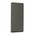 Zastitna folija za ekran GLASS PRIVACY 2.5D full glue - Samsung A725F/A726B Galaxy A72 4G/A72 5G (EU) crna (MS).
