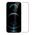 Zastitna folija za ekran GLASS NILLKIN - iPhone 14 Pro CP+Pro (MS).