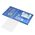 Zastitna folija za ekran GLASS - Samsung Galaxy S22 Plus 5G (MS).