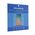 Zastitna folija za ekran silikonska - Samsung F771B Galaxy Samsung F771B Galaxy Z Flip3 (MS).