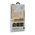 Zastitna folija za ekran REMAX 9H 360 HD WL-01 - iPhone 16 (6.1) crna (MS).