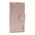 Futrola na preklop HANMAN II - Samsung A505 Galaxy A50/A307 Galaxy A30s/A507 Galaxy A50s svetlo roze (MS).