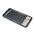 frame za Xiaomi Redmi Go black (crni) (MS).
