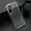 Futrola AURA MagSafe - Samsung S926 Galaxy S24 Plus 5G plava (MS).