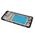 frame za Samsung A025 Galaxy A02s black (crni) (MS).
