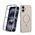 Futrola 360 COLOR MagSafe - iPhone 16 (6.1) titanijum (MS).