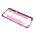 frame za iPhone XS Max black (crni) (MS).