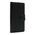 Futrola na preklop HANMAN II - Samsung A325 Galaxy A32 4G crna (MS).