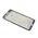 frame za Huawei Y5 (2017)/Y6 (2017) black (crni) (MS).