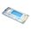 frame za Samsung G973F Galaxy S10 blue (MS).