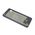 frame za Samsung A750 Galaxy A7 (2018) black (crni) (MS).