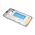 frame za Samsung G970F Galaxy S10E white (beli) (MS).