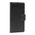 Futrola na preklop HANMAN II - Samsung A505 Galaxy A50/A307 Galaxy A30s/A507 Galaxy A50s crna (MS).
