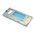 frame za Samsung G973F Galaxy S10 green (MS).