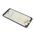 frame za Samsung A205 Galaxy A20 black (crni) (MS).