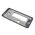frame za Samsung J610F Galaxy J6 Plus black (crni) (MS).