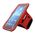 Futrola ARMBAND do 6.5in crvena (MS).