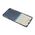frame za Xiaomi Redmi 8A black (crni) (MS).