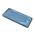 frame za Huawei Y6 (2018) / Honor 7A black (crni) (MS).