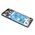 frame za Huawei P30 Lite black (crni) ORG (MS).