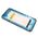 frame za Huawei Y5 (2019) black (crni) (MS).