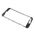 frame za Iphone 8 Plus black (crni) (MS).