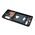 frame za Samsung G980 Galaxy S20 black (crni) (MS).