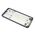 frame za Samsung A202 Galaxy A20E black (crni) (MS).