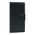 Futrola na preklop HANMAN II - Samsung S911B Galaxy S23 crna (MS).