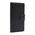 Futrola na preklop HANMAN II - Samsung A525 Galaxy A52 4G/A526 Galaxy A52 5G/A528B Galaxy A52s 5G crna (MS).