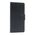 Futrola na preklop HANMAN II - Samsung A045 Galaxy A04 crna (MS).