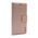 Futrola na preklop HANMAN II - Samsung A525 Galaxy A52 4G/A526 Galaxy A52 5G/A528B Galaxy A52s 5G svetlo roze (MS).