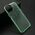 Futrola BLING DIAMOND - iPhone 14 Plus (6.7) DZ04 (MS).