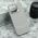 Futrola CAMERA HOLDER - iPhone 14 Pro Max (6.7) siva (MS).