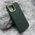Futrola CARBON MagSafe - iPhone 12/12 Pro (6.1) zelena (MS).