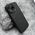 Futrola CARBON MagSafe - iPhone 15 Pro Max (6.7) crna (MS).