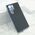 Futrola CARBON LINES - Samsung S928 Galaxy S24 Ultra 5G plava (MS).