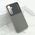 Futrola CARBON LINES - Samsung A356B Galaxy A35 5G siva (MS).