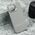 Futrola CAMERA HOLDER - iPhone 12 Pro siva (MS).