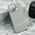 Futrola CAMERA HOLDER - iPhone 14 (6.1) siva (MS).