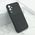 Futrola CARBON LINES - Samsung S711 Galaxy S23 FE crna (MS).