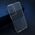 Futrola CLEAR CAMERA GLASS - Samsung S926 Galaxy S24 Plus 5G providna (MS).
