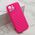 Futrola COLORFUL DIAMOND - iPhone 14 Pro Max (6.7) pink (MS).