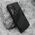 Futrola COLOR STRONG II - Samsung S938 Galaxy S25 Ultra 5G crna (MS).